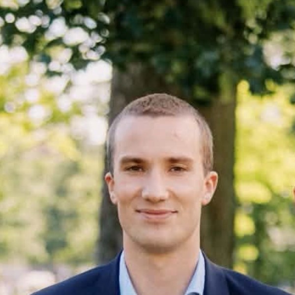Adam Malherbe